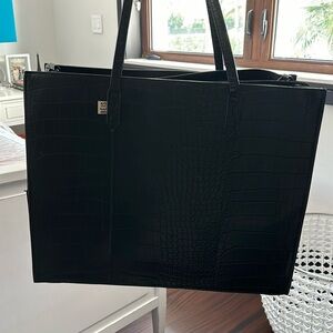 LARGE Beis Work Tote